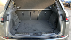 Land Rover Range Rover Evoque 2.0 P250 R-Dynamic HSE 5dr Auto Petrol Hatchback